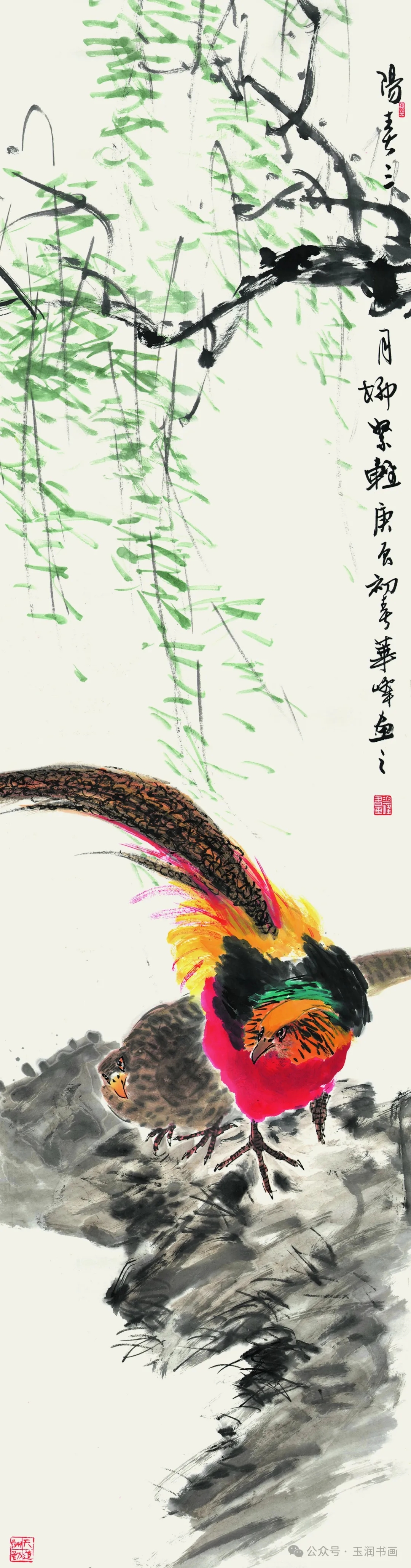 eb38f4dd0a68377769b9368af04fa9a7_f717c65d22ef4419fb201878e38bf9df.jpg