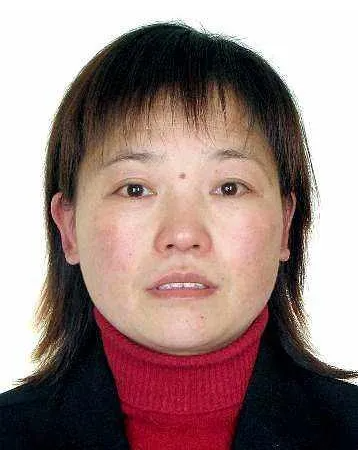 QQ截图20240628142349.png