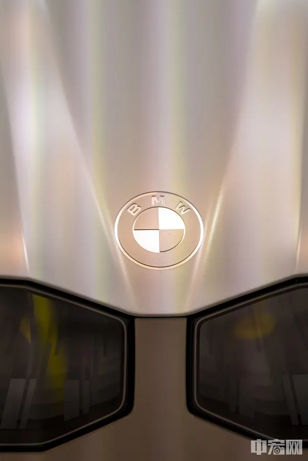 QQ截图20240628143154.png