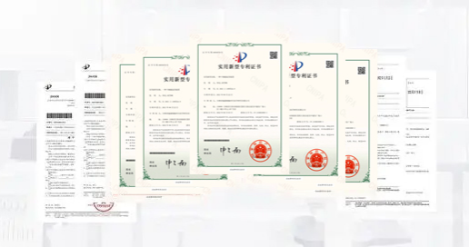1bb6e92858df13999f0050d959697d57_W020240702543835889785.png