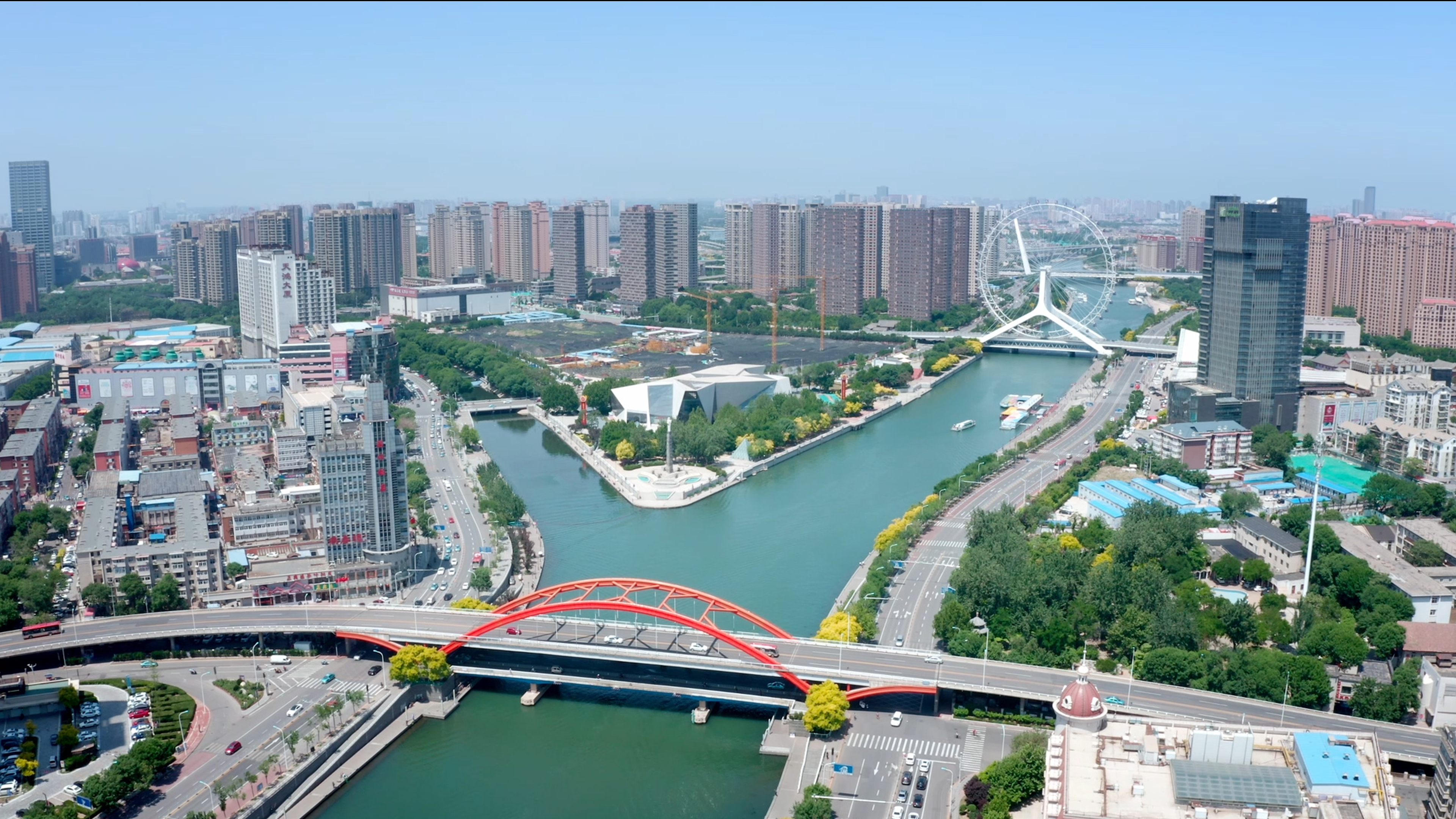 微信图片_20240725195945.jpg