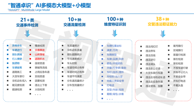 fcc2146b7f18290aae4a5dfa28c83a48_W020240705414381670594.png