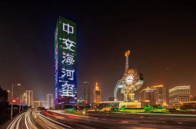 微信图片_20240706215303.png