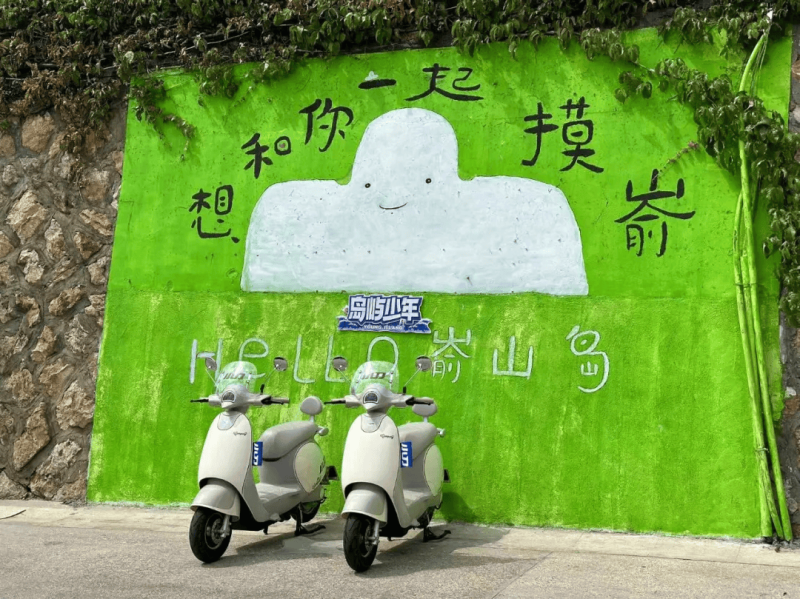 7b2e79363271d5877c97ddd976b82ab0_resize-w800.png