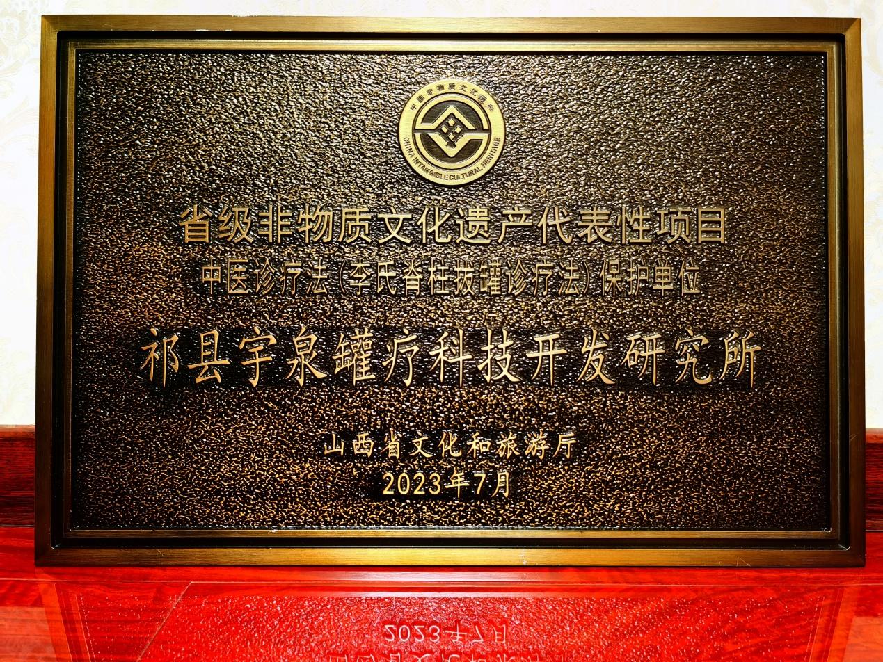 1e8cfc1676e6d1ac679fdf43cae34704_117296668_f5768dd9-4b57-4465-b004-5e72430df11e.jpg