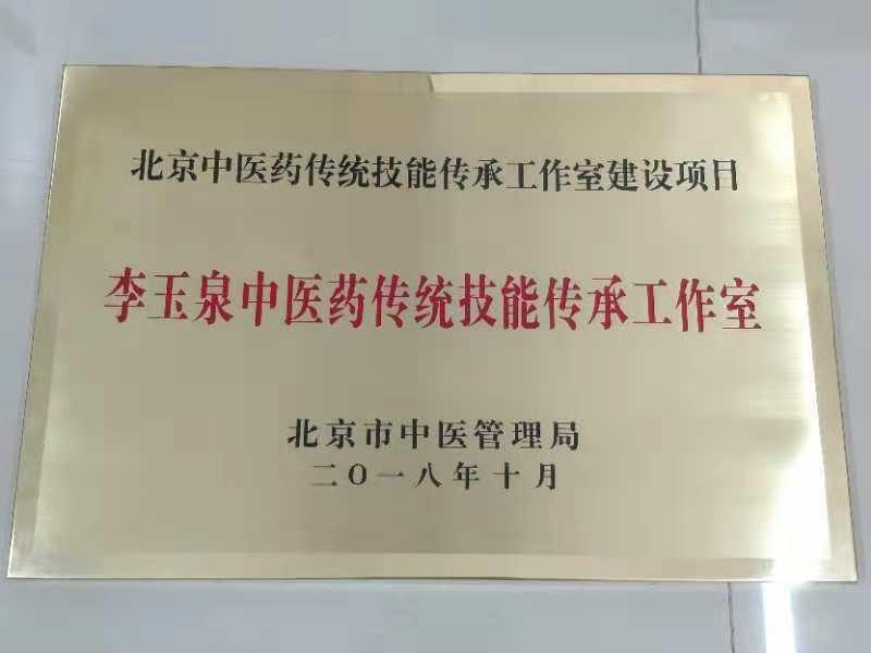 eacde70fac4d02786be945f763ea0791_117296668_13bcc9e3-7045-452d-b065-17ab32c9eea0.jpg