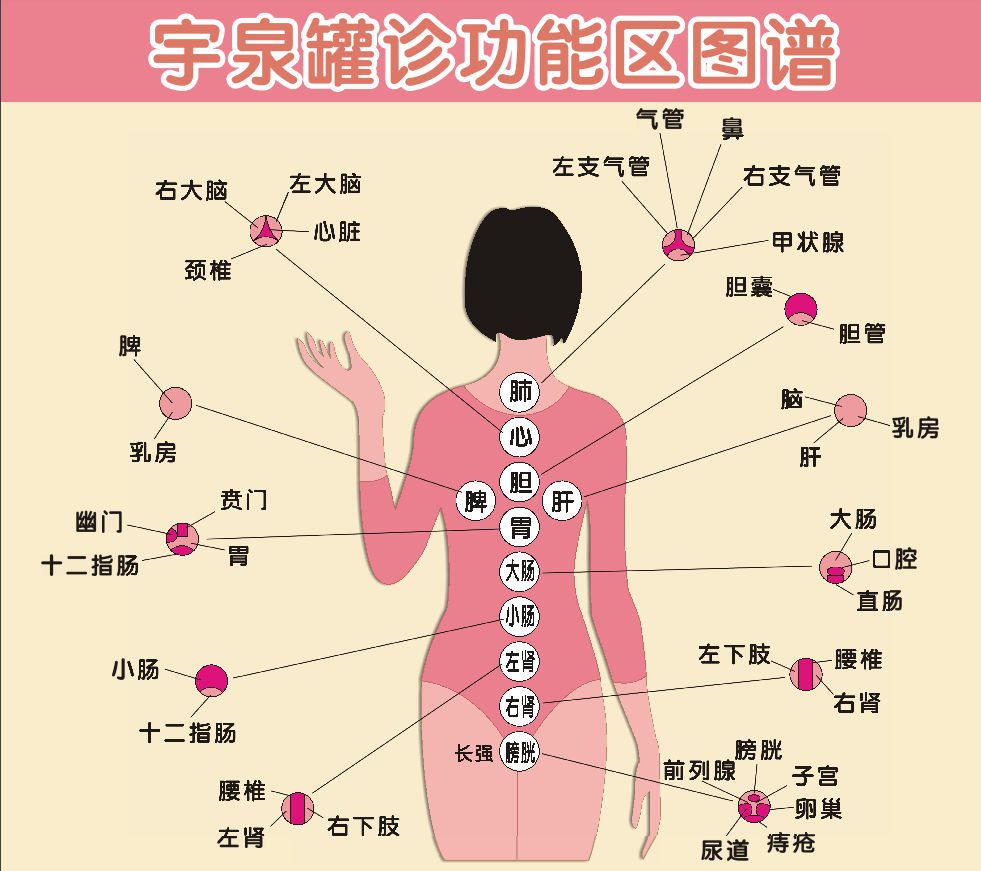 8d0c268b90c227e67ea460a694c68a46_117296668_f06cd097-89ed-4c52-9e15-83158deccc67.png
