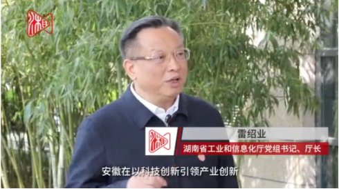 QQ截图20240708161318.png