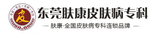 ef3d644a89b4de6e7d9d9a9076fb9d3d_4-240FZ91J1936.png