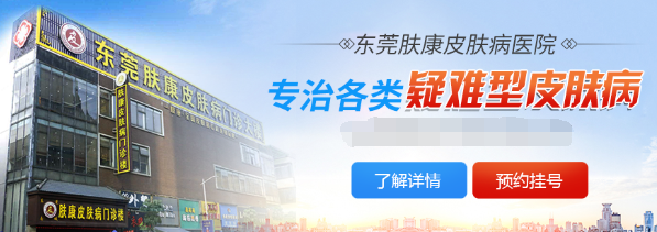 b14439d898c7d6e6594be166dbdb2227_4-240FZ9194C44.png