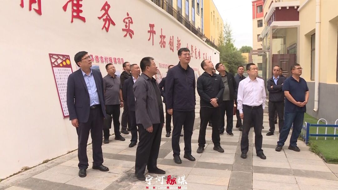 图片6.png