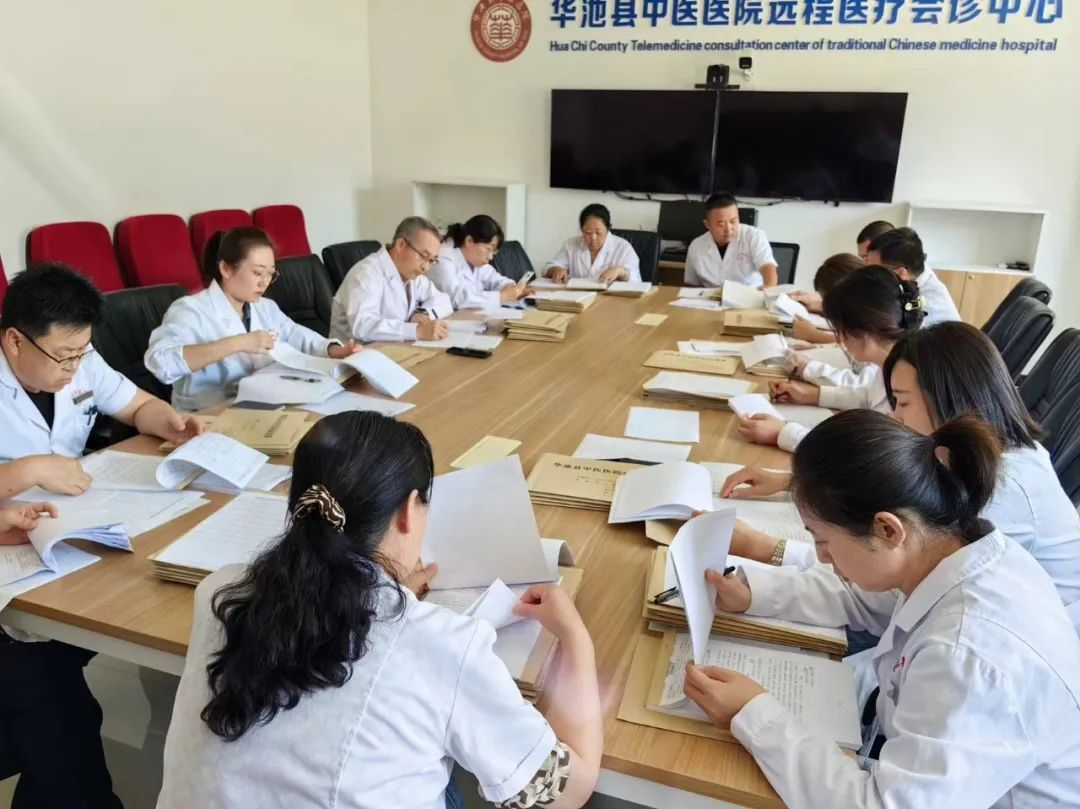微信图片_20240709200838.png
