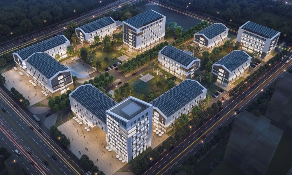 微信图片_20240710213521.png