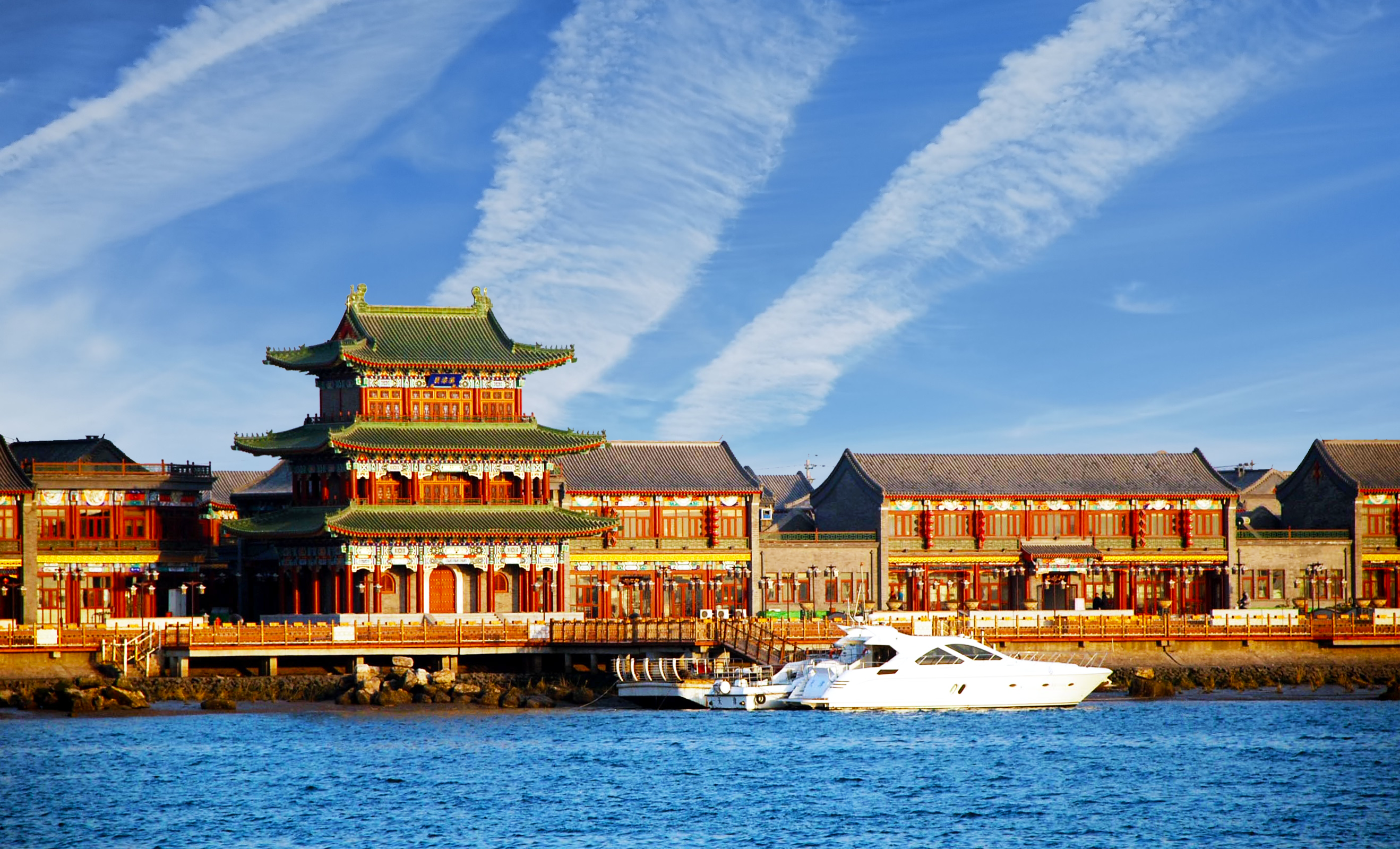 微信图片_20240710213526.png