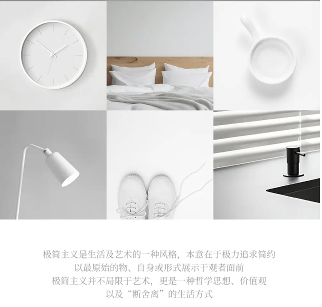 e27ffe9a2d3eb8d1f8745a15f0c3ffea_aed2e6d7-d69a-46ac-b817-88919b5d602b.png