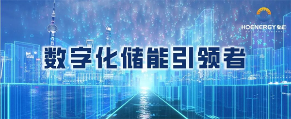 51caf20b6a8328a16b6e4d1c683cb5ba_W020240716595220107946.png