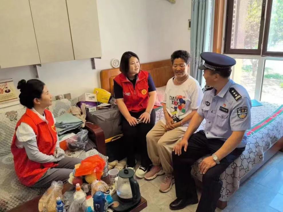微信图片_20240717175804.jpg