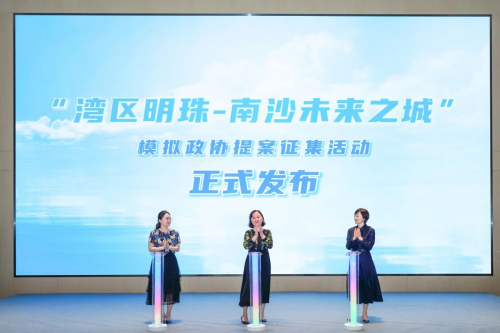 1eb525f8c8e94d2ee5e9acce687b8dc6_66988e4fbf11f.png