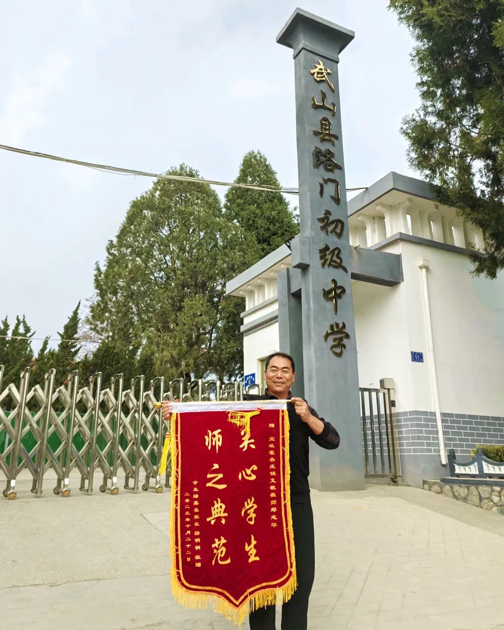 图片26.png