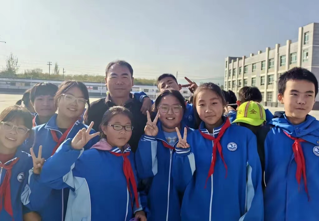 图片27.png