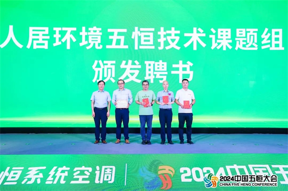 3d28122c0e5f977335af5c8e591fe6b5_W020240726535598241515.jpg