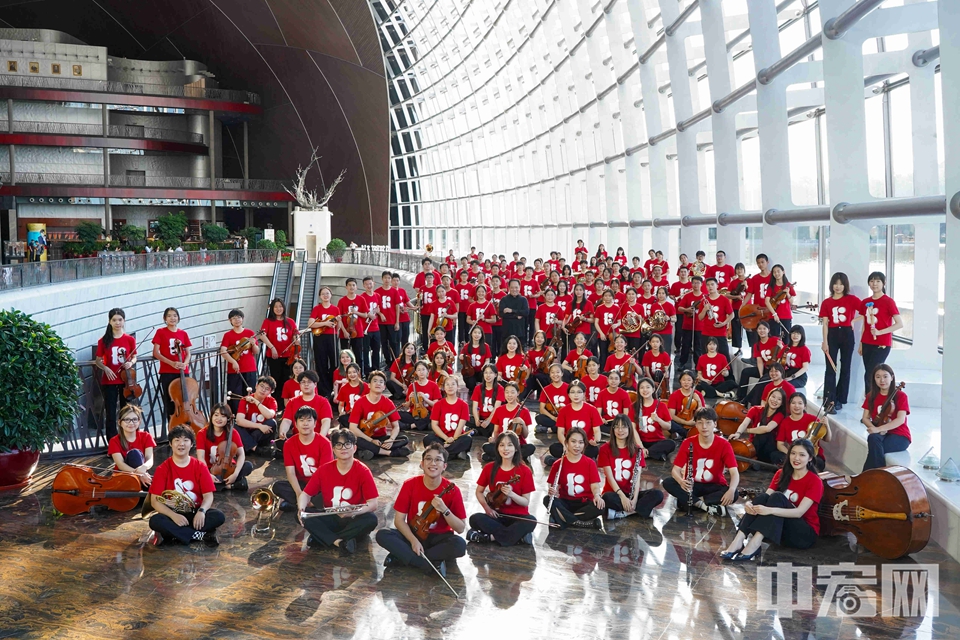 BYO-Promo-Photo-1.jpg