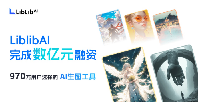 2c512666da00b5c7ee4fdb52dbf53f5c_d86275fa-4a17-42b7-b9b7-e5d363a423e1.png