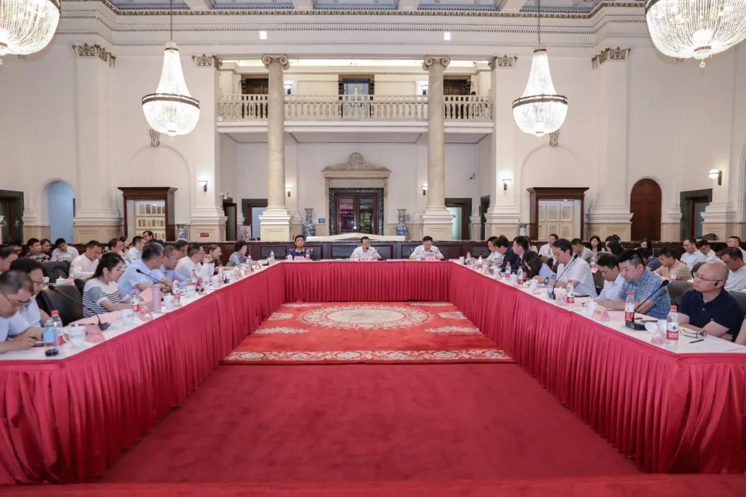 微信图片_20240801215606.jpg