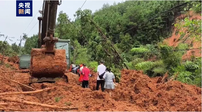 QQ截图20240802150511.png