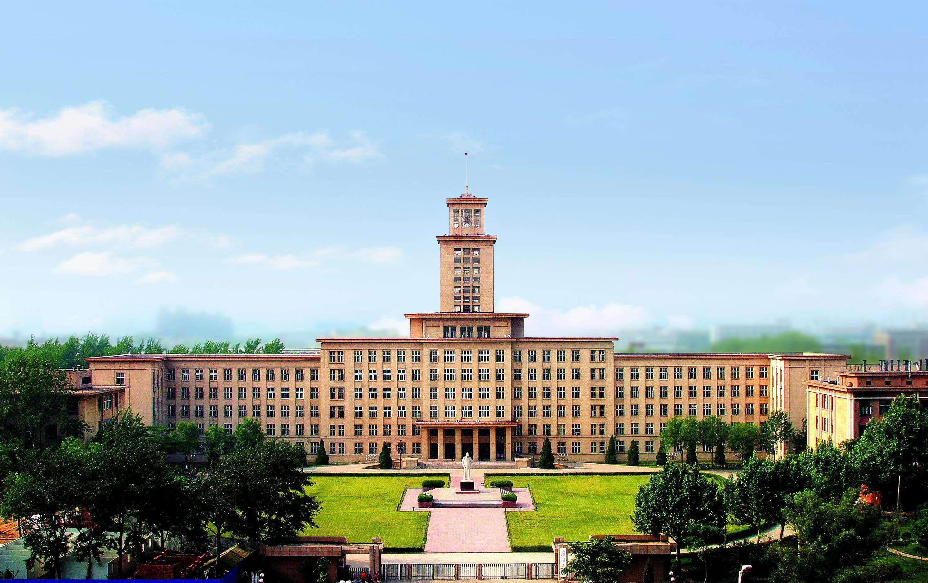 微信图片_20240802194113.jpg