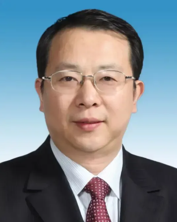 QQ截图20240815145603.png