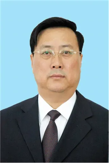 QQ截图20240815145629.png