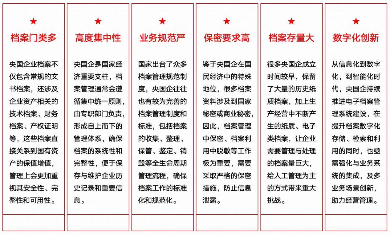 edec451c1ee8786cb9706976dad93de7_37116_27a53cc9-cace-4aec-892b-5f8d96c7fef8.jpeg
