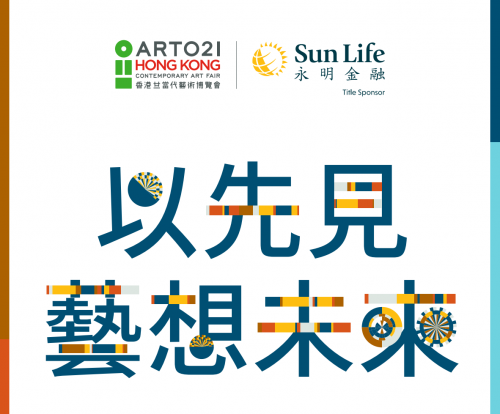 69ca21005489b8f0a3219d4509a10ee2_66bdf3ada1da9.png
