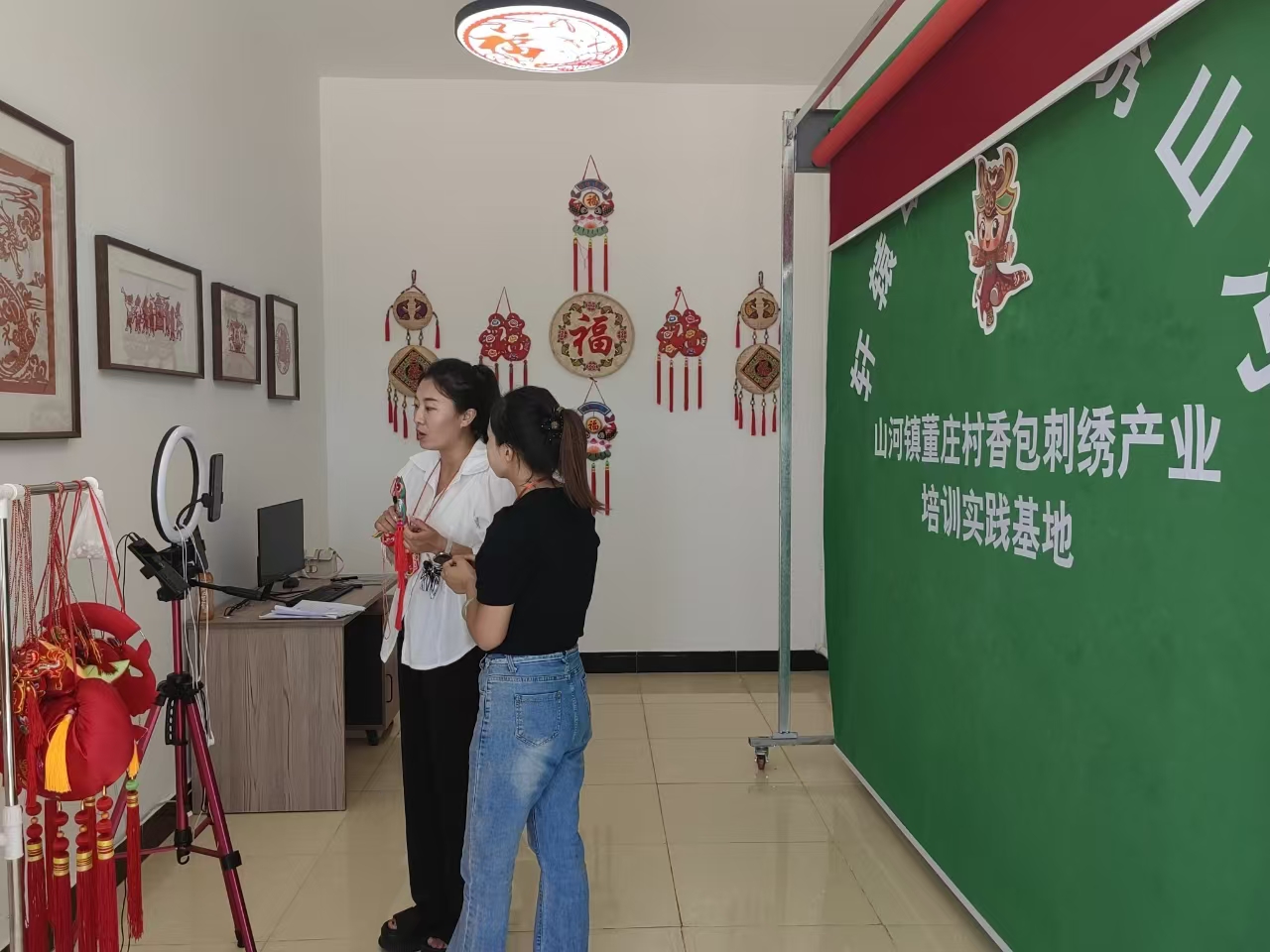 微信图片_20240820182917.jpg