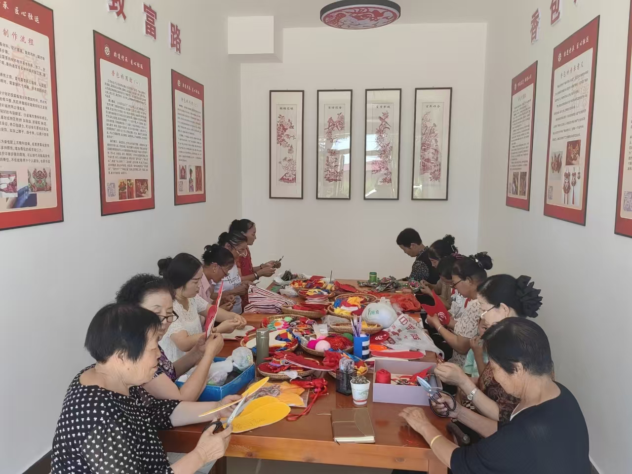 微信图片_20240820182921.jpg