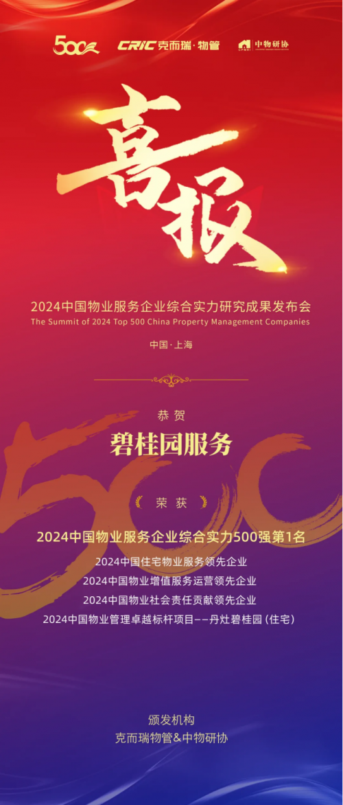 1a521ef3d358e9a234455416d16ac644_66c6d61046cc2.png