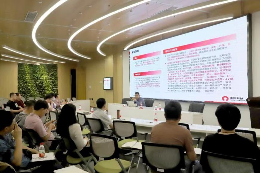 微信图片_20240822210714.jpg