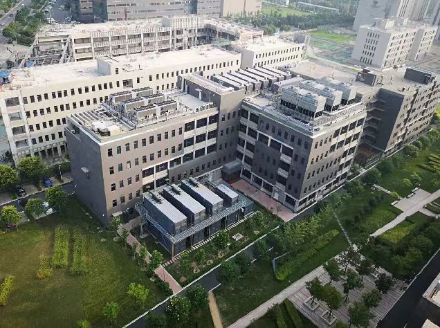 微信图片_20240822210718.jpg