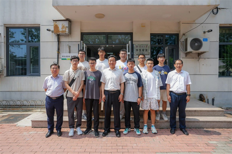 图片3.png