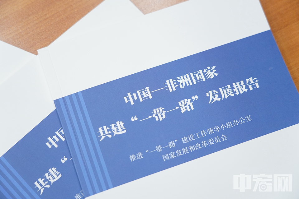 微信图片_20240829111425.jpg