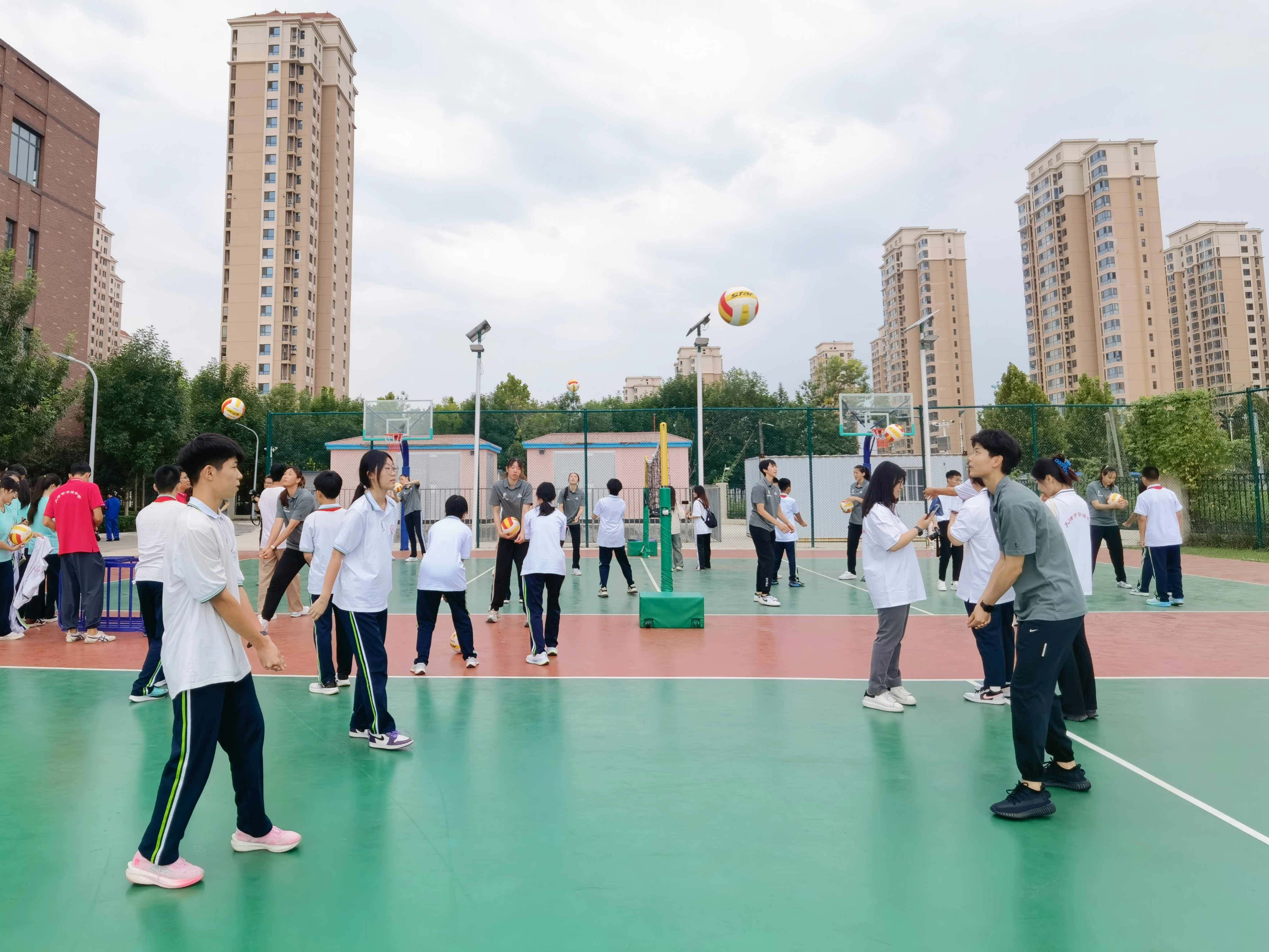 微信图片_20240904121636.jpg