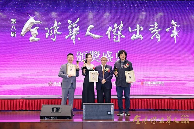 图片5.jpg