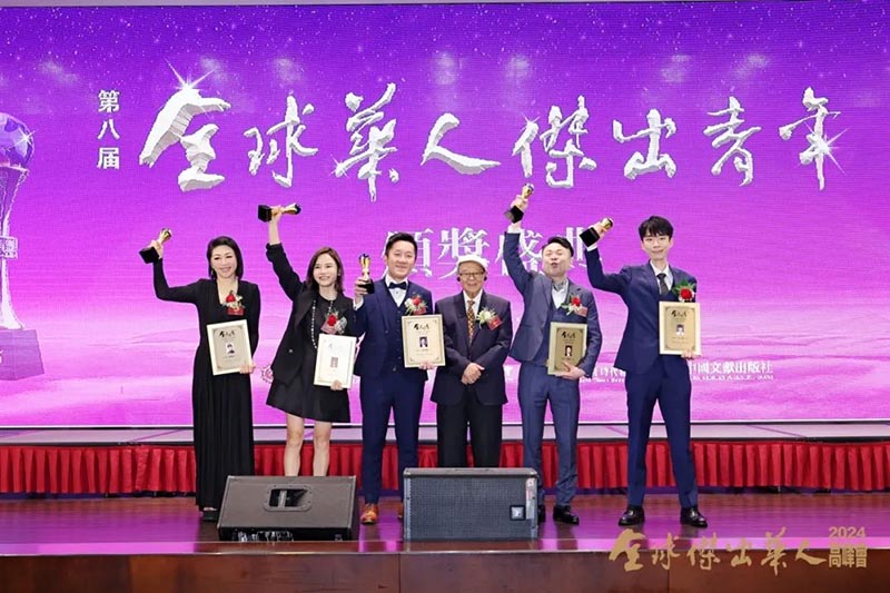 图片6.jpg