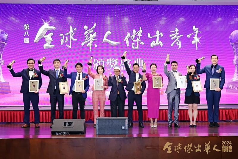 图片7.jpg