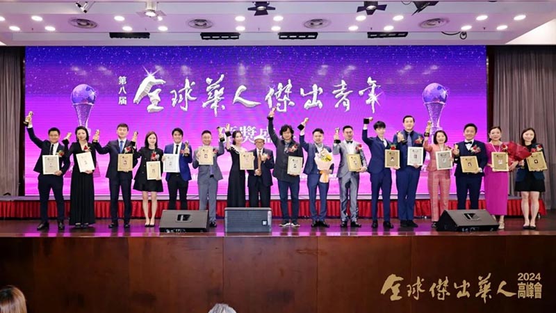 图片8.jpg