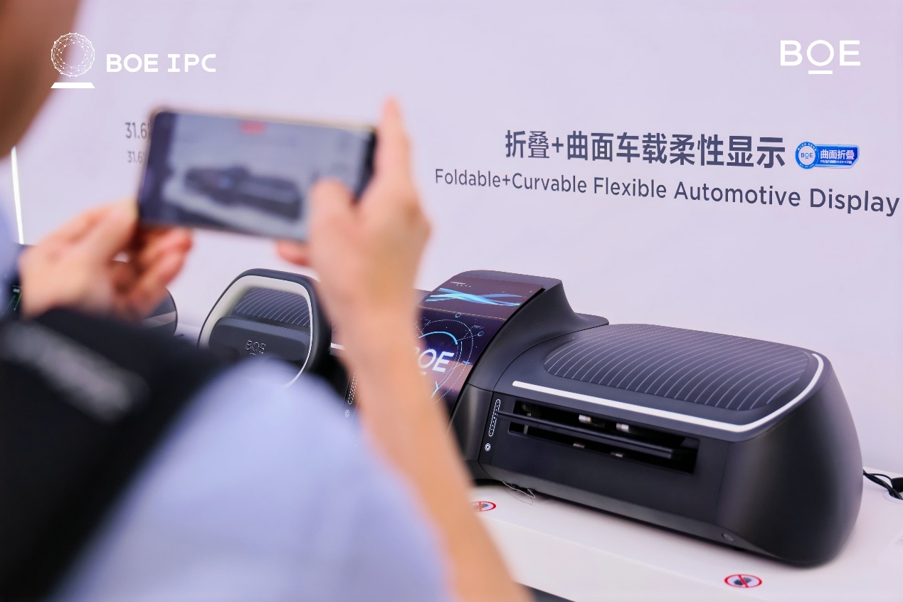 a45a6603ae8401f7da846046e08a39cc_1725513724690907.png