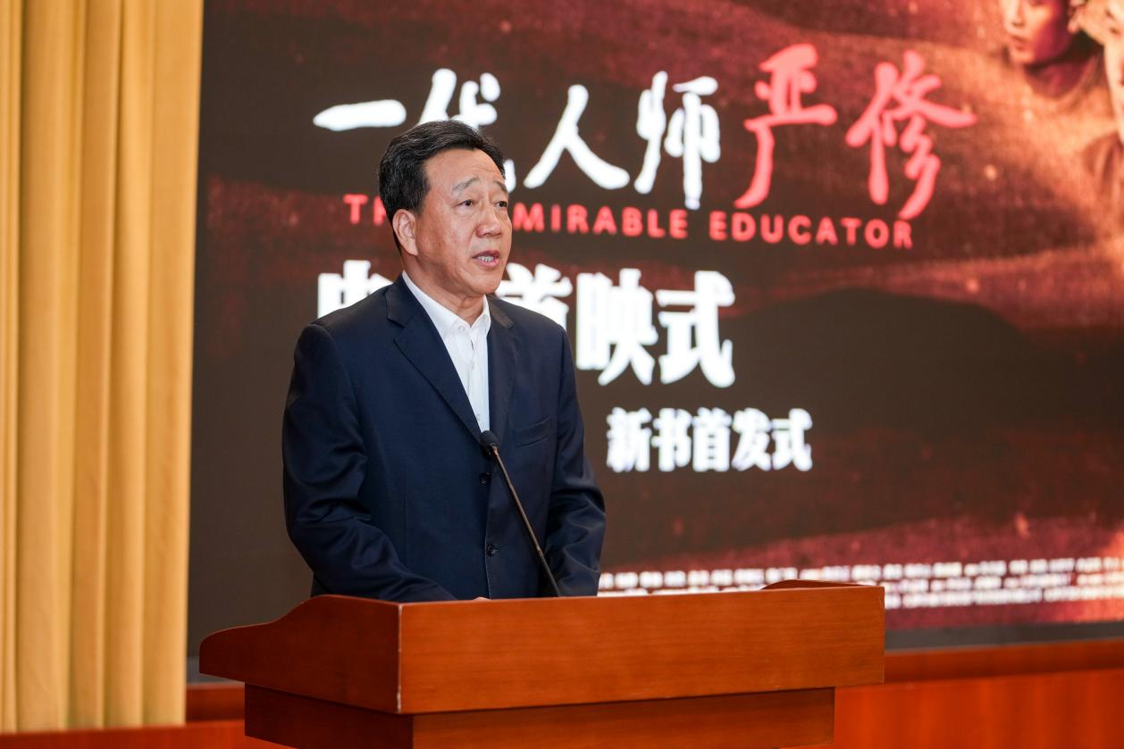 图片8.png
