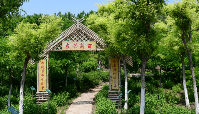 微信图片_20240920210014.png