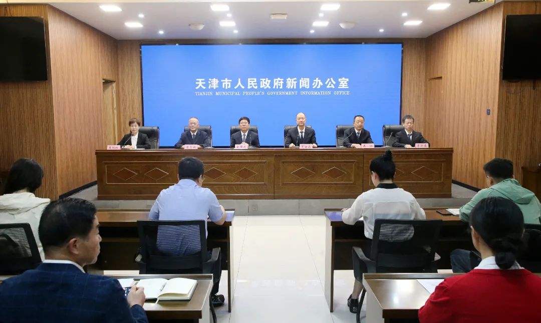 微信图片_20240924194546.jpg
